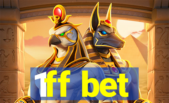 1ff bet